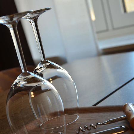 Hotell Zaeta Longstay Östersund المظهر الخارجي الصورة