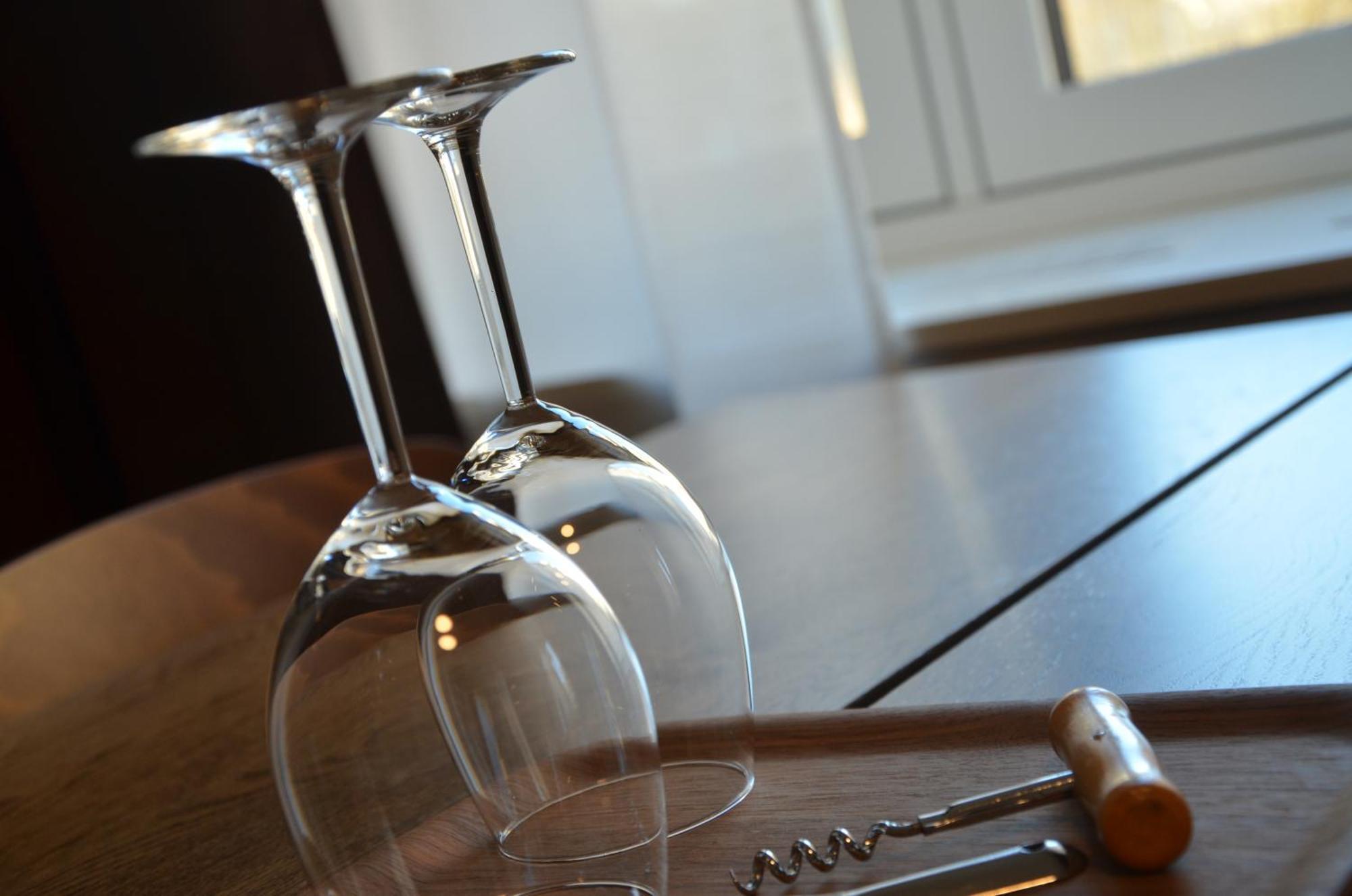 Hotell Zaeta Longstay Östersund المظهر الخارجي الصورة